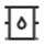Petrochemische Industrie-