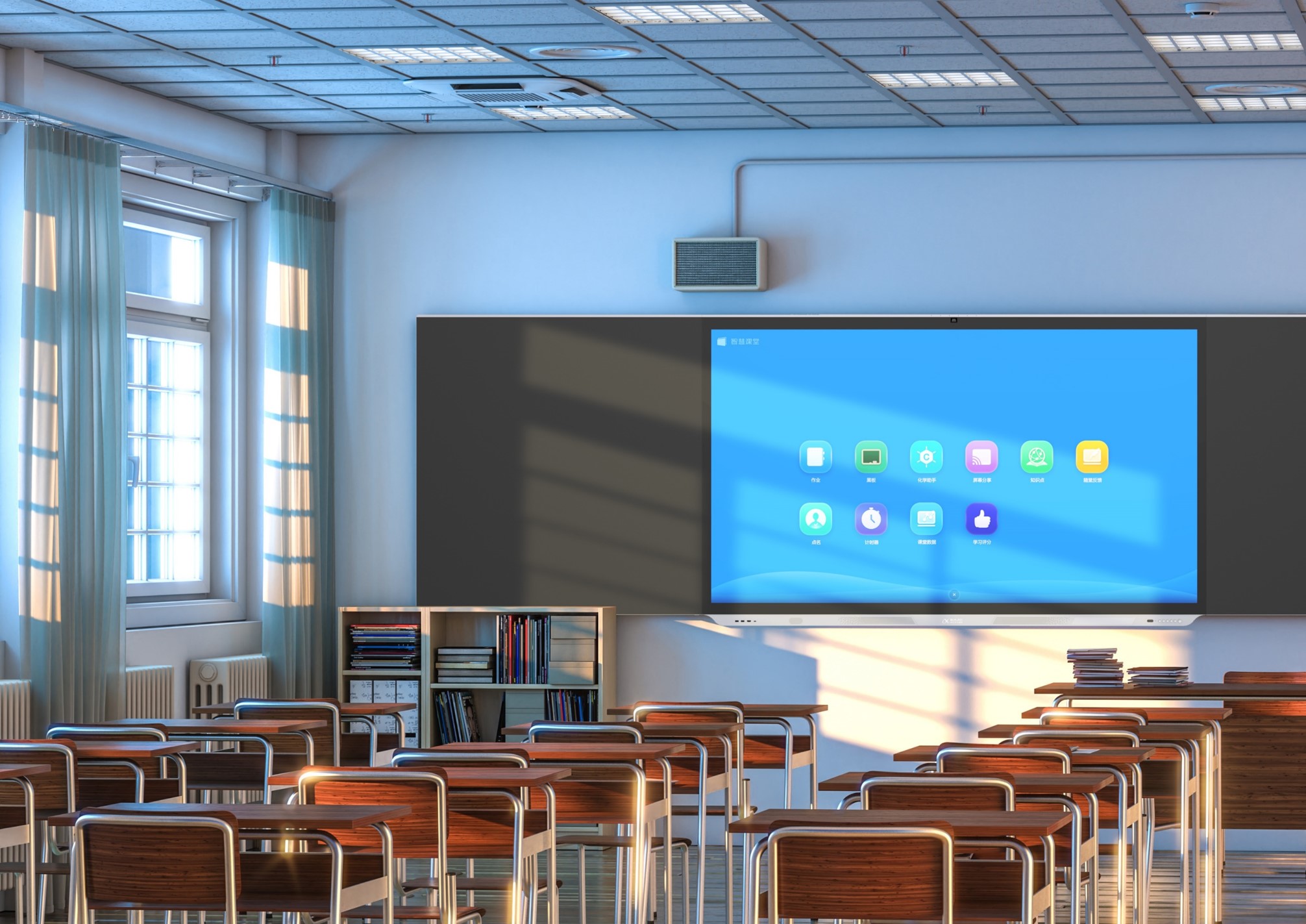 779f09f38ccc289631fbb0e403404cad