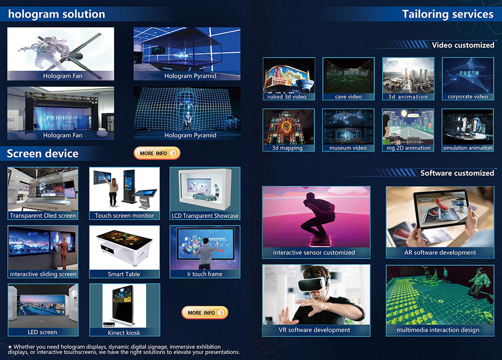 صفحة كتالوج المنتجات7