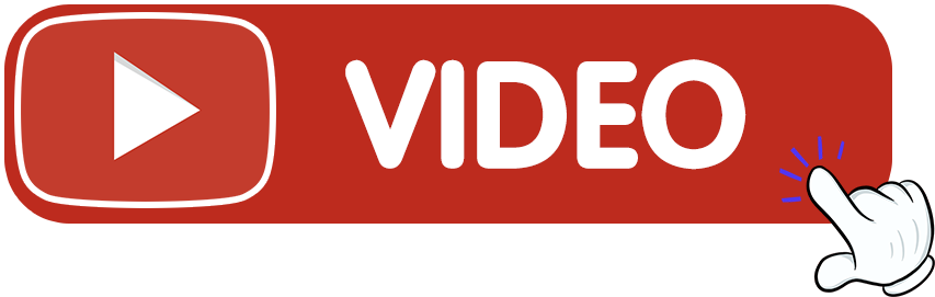 شاهد الفيديو