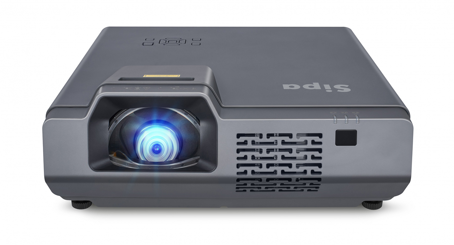 2 المعلمات الرئيسية