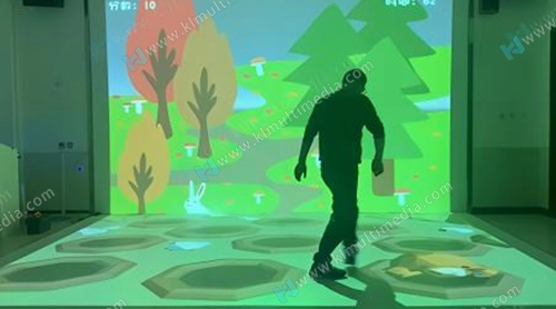 تعلم المعرفة