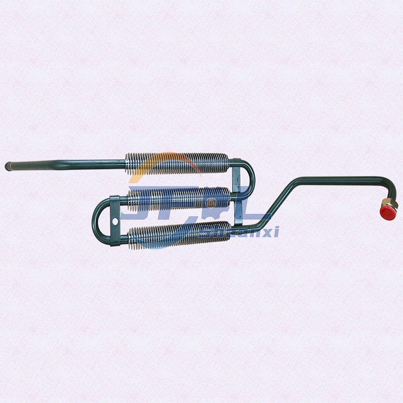 DZ97319470230-2