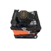 1718H optical fiber splicing machine