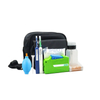 TK21-001 FTTH Fiber Optic Tool Kit 