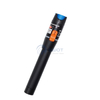 650nm Pen type Visual Fault Locator