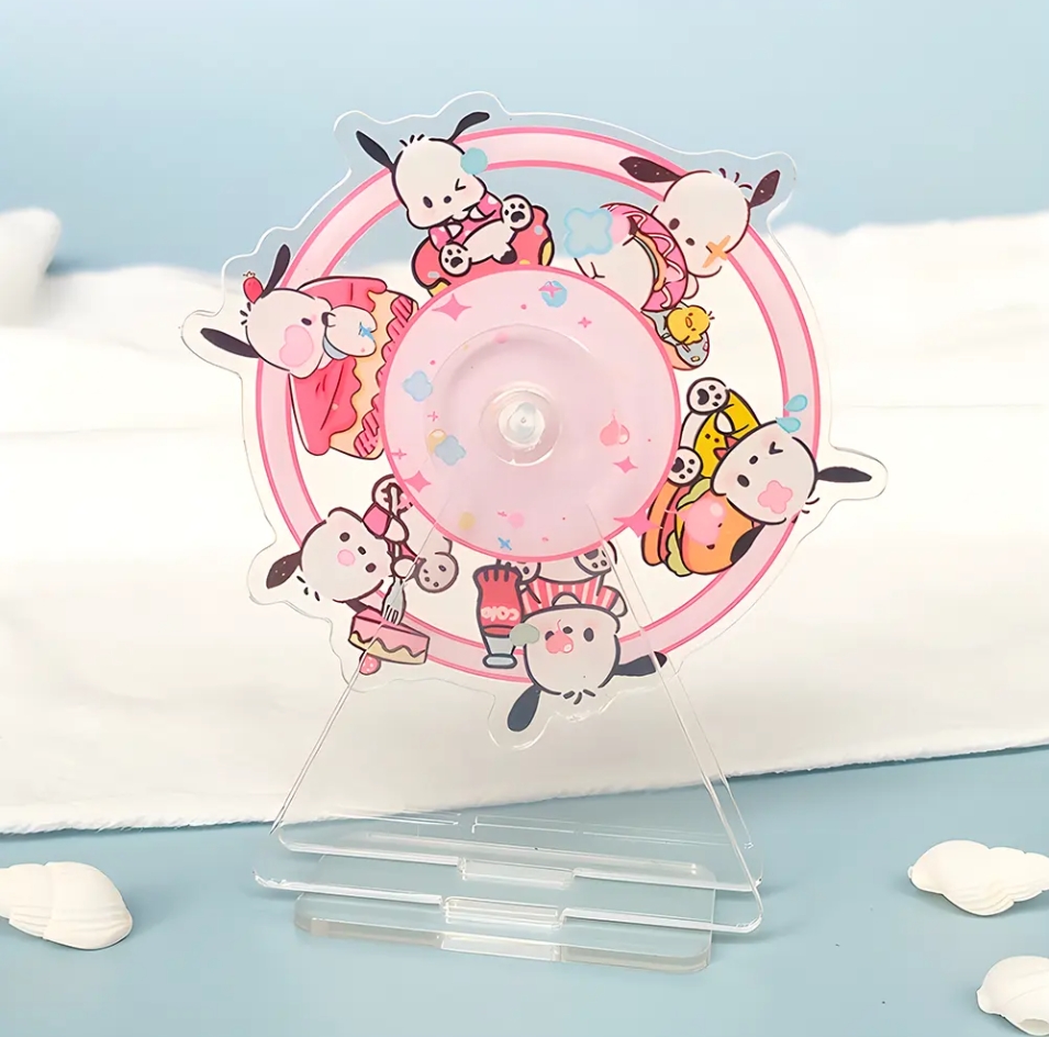 微信截图 _20250325100104