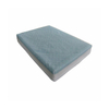 CPS OEM Eco-Friendly Luxury Cheap Memory Foam Dog Bed Orthopedic
