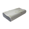 Classic adjustable pillow gel memory foam pillow 