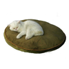 CPS OEM All Weather Hot Selling Wear-Resistant Low Price China Wholesale Pet Beds Accessories