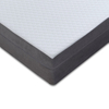 CPS Promotion Mattress Topper Foam Mattress Topper Bamboo Mattress