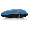 Wholesale Outdoor Portable Good Quality Shredded Memory Foam Pillow
