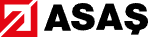 c1a46b6d-6007-4096-9d71-1611c15d0ef0