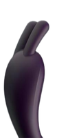 //a3.ldycdn.com/cloud/lkBplKlijpSRjlqkqrrrjo/D.png