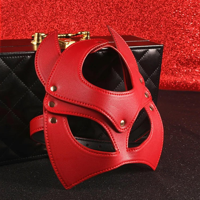 Ensemble de 35 jouets sexuels pour bondage sexuel BDSM, jouets sexuels SM, jouets pour adultes, jeux, manchettes, gag, bandeau, pagaie de fess&eacute;e, lit f&eacute;tichiste s&ucirc;r