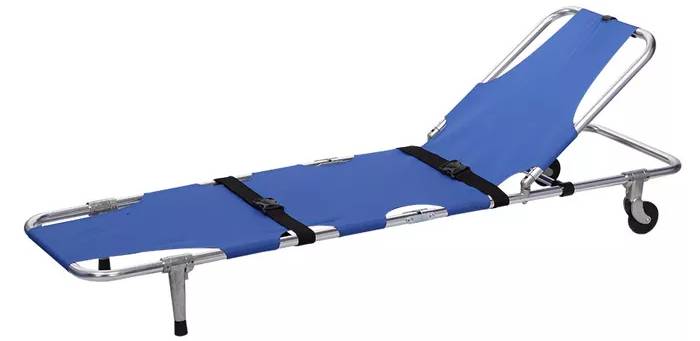 fournisseur de civi&egrave;re pliable