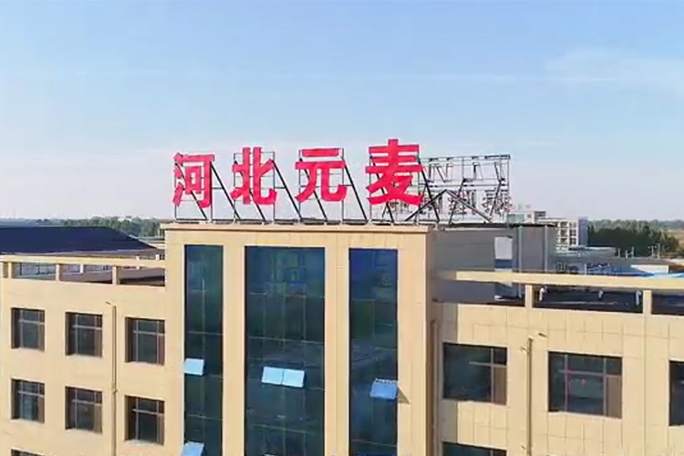 Hersteller von Zaunpaneelen und Drahtgeflechten | Tailong-Zaunlieferant China