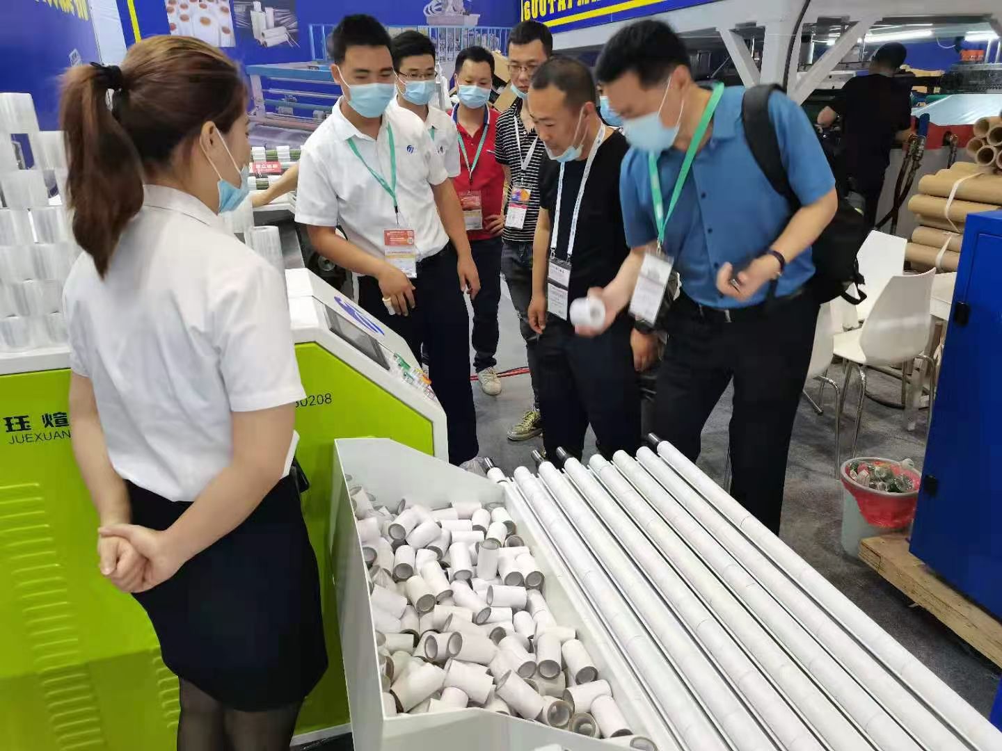 m&aacute;y tua phim k&eacute;o d&agrave;i t&ugrave;y chỉnh