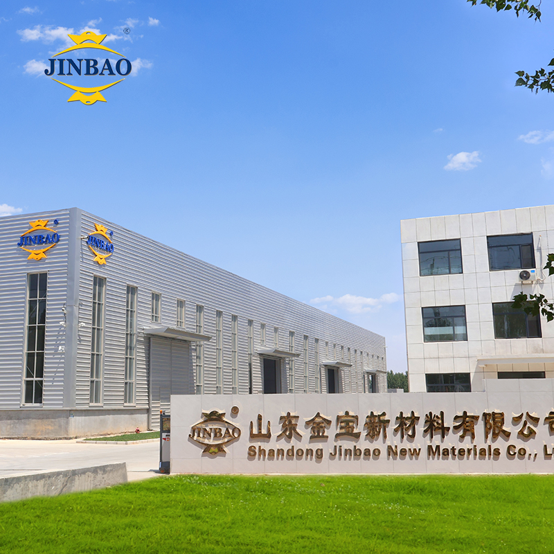 нийлэг-үйлдвэр-2