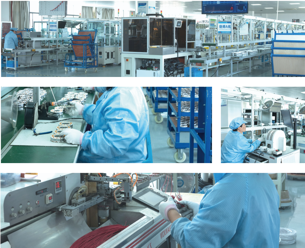 reçine paketi motor üreticileri tedarikçiler toptancılar