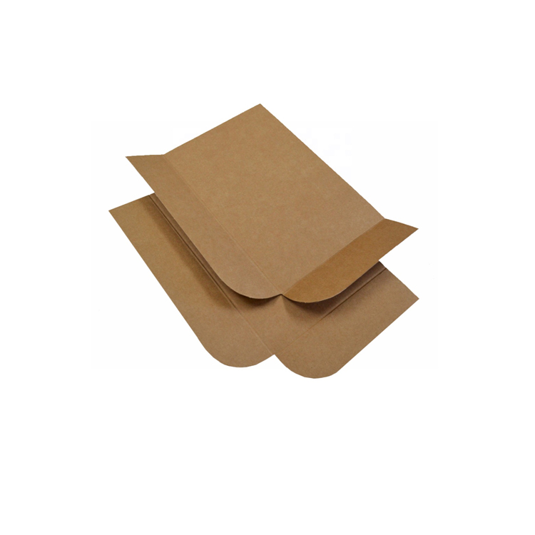 Paper-Slip-Sheet