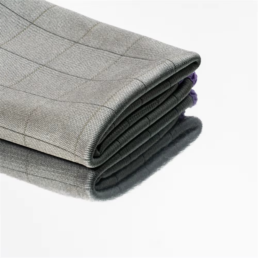 Elektronik Cihazlar i&ccedil;in Mikrofiber Temizlik Bezi (12)