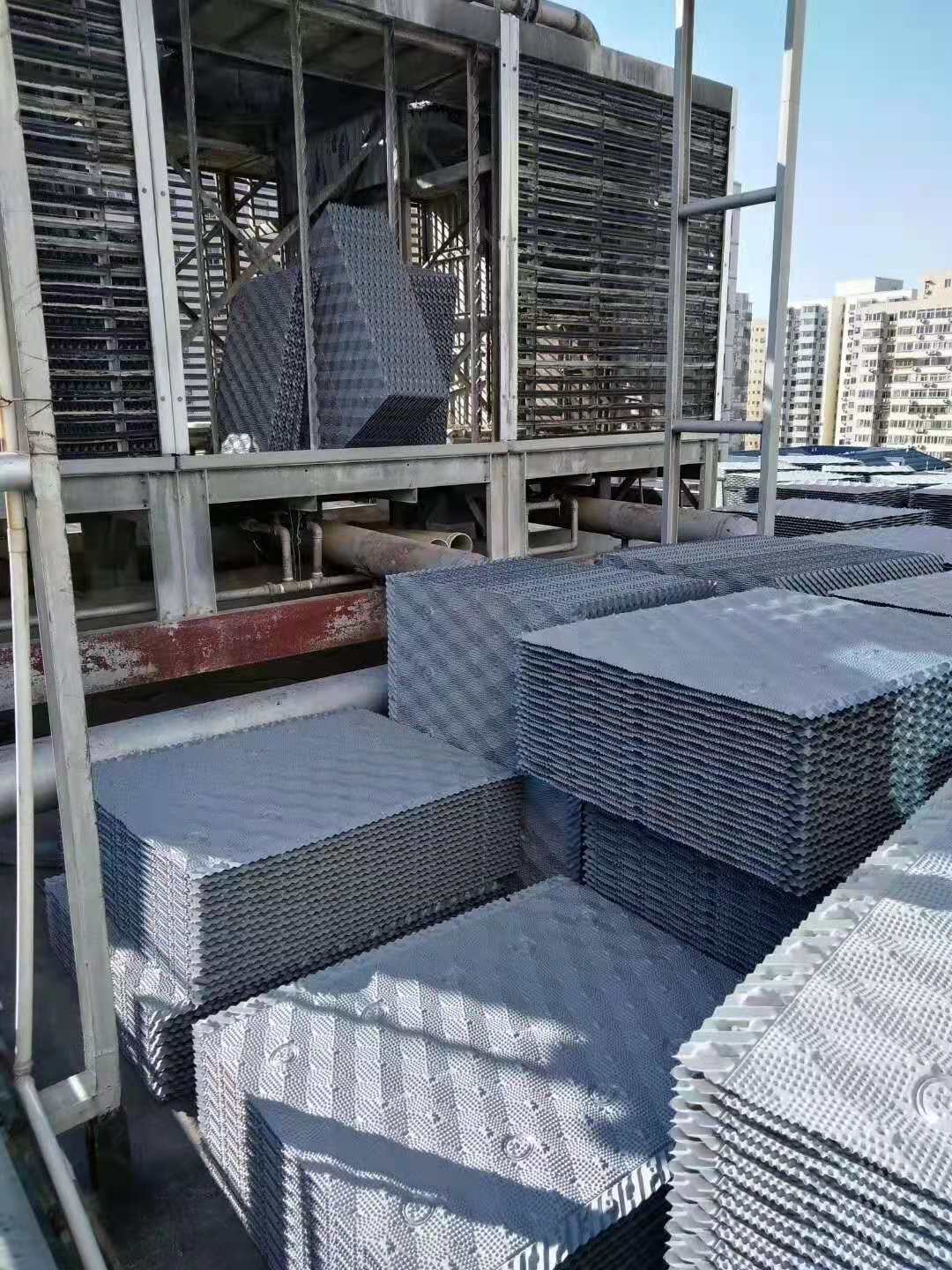 微信图片_20201210170509