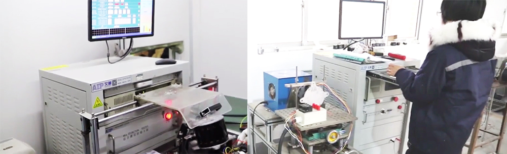 desert cooler fan motor test air cooler fan motor factory manufacturers suppliers Prueba de motor de ventilador de enfriador de desierto, proveedores de fabricantes de fábrica de motor de ventilador de enfriador de aire