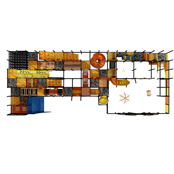 indoor-speeltuin-systeem-met-baan-ontwerp-en-speelauto’s-voor-winkelcentrum.jpg