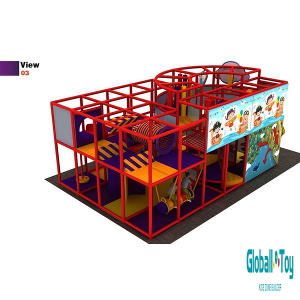 high_quality_playset_for_indoor_playgrounds_watermarked_smaller