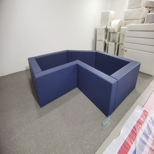 fornitore-di-recinzione-soft-play-per-palle-blu-soft-play-per-sala-giochi-per-bambini-