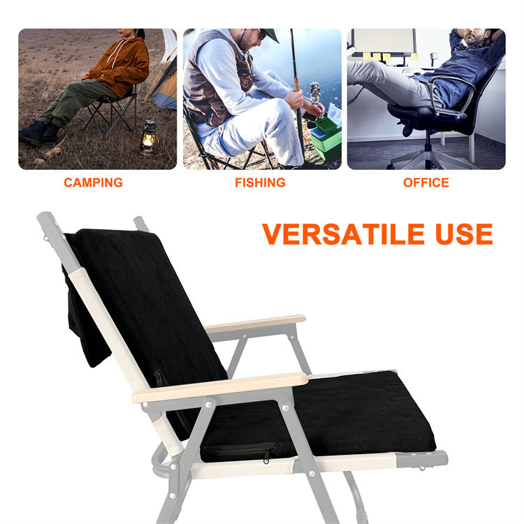 oppvarmet setepute (2)