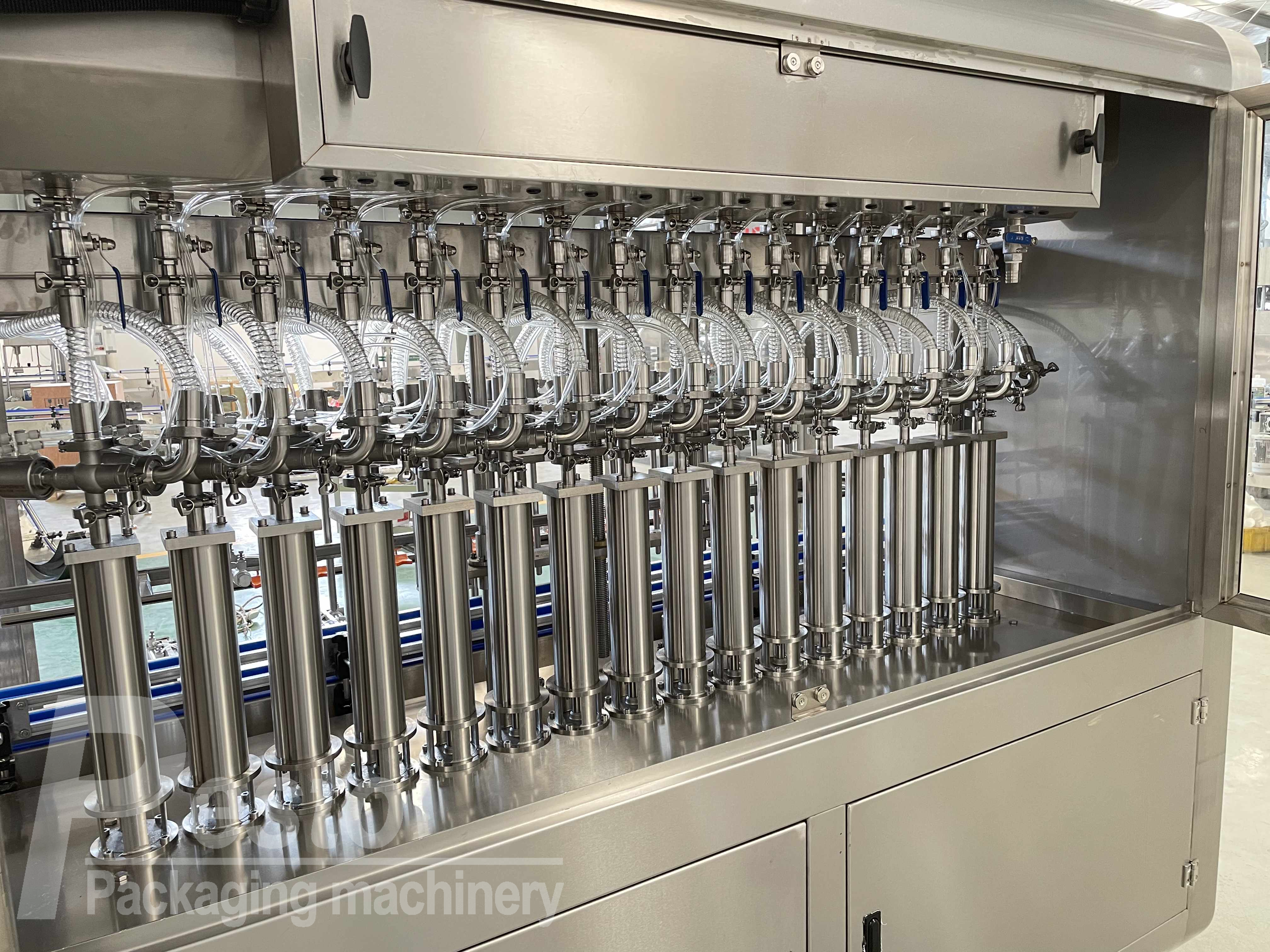 umshini wokugcwalisa lotion-imininingwane2