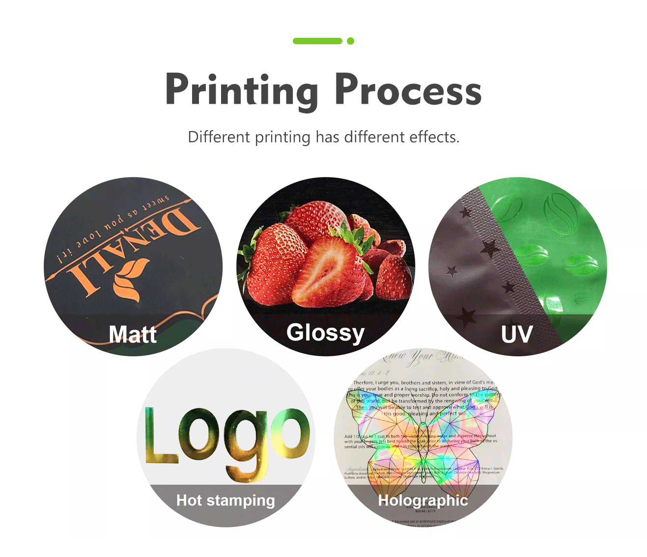 st&aring; opp kaffeposer