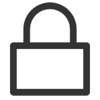 Phim r&agrave;o cản oxy cao