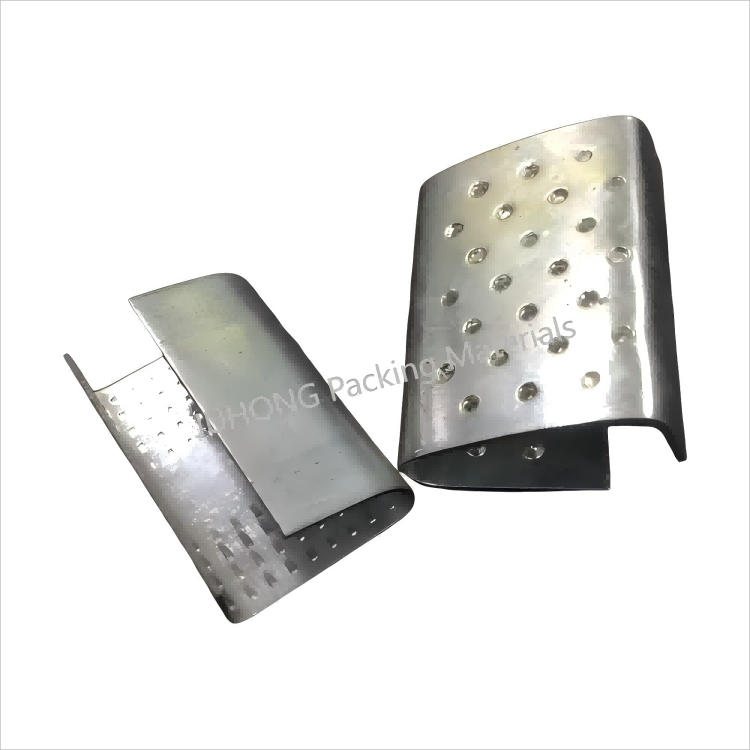 鋸歯状シール(1)(1)(1)(1)