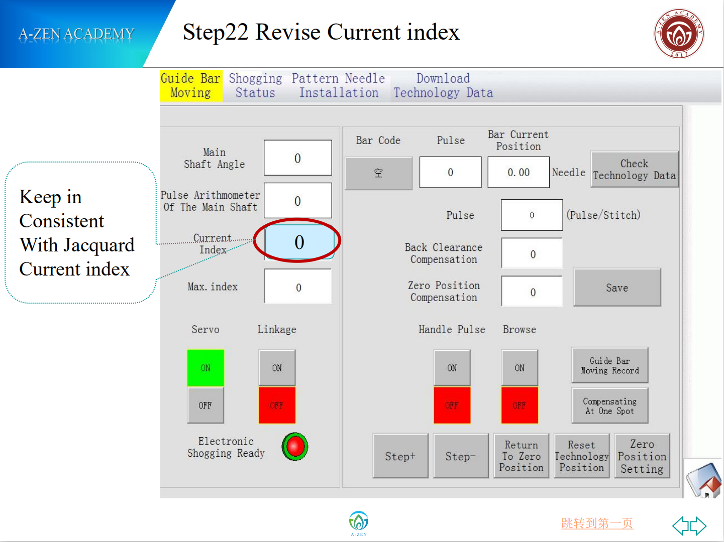 Jacqaurd krajk&aacute;řsk&yacute; stroj