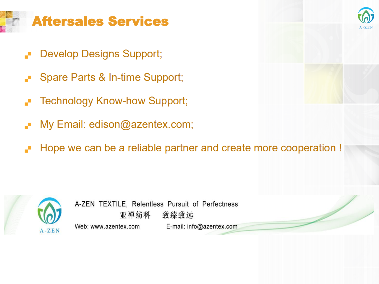 【Raschel Jacquard】Cos'&egrave; la macchina per maglieria in ordito Raschel Jacquard 17