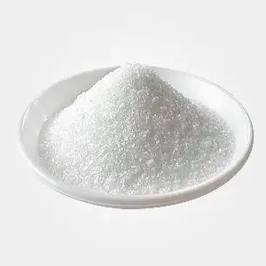 Sodium Chlorite-7