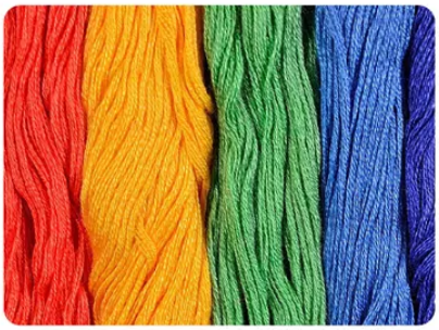 การประยุกต์ใช้ไทโอยูเรีย