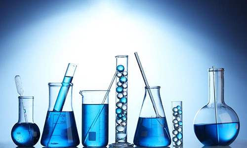 utilizarea carbonatului de litiu