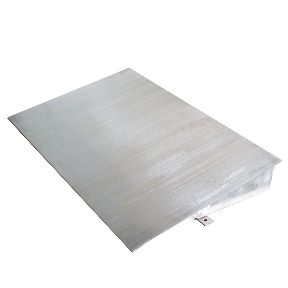 industrielle gulvv&aelig;gte til salg