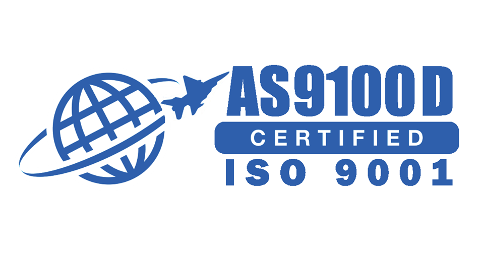 AS9100D-Sertifikalı-ISO-9001-AS9100-rev-D