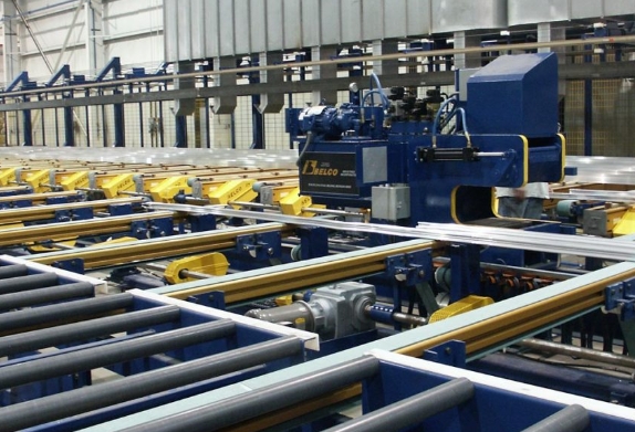 Top Stretcher Manufacturers And Suppliers in Italy イタリアのトップストレッチャーメーカーとサプライヤー