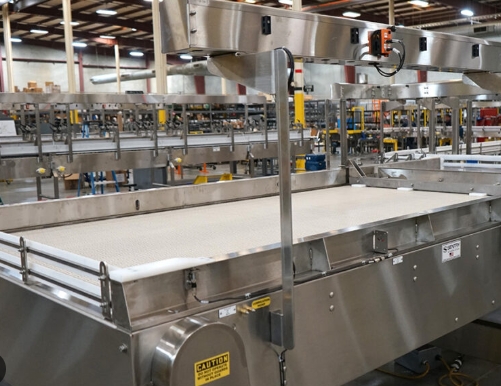 OEM Handling Table Manufacturers France مصنعي طاولات المناولة OEM في فرنسا