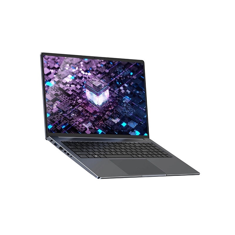 Laptop da 16 pollici