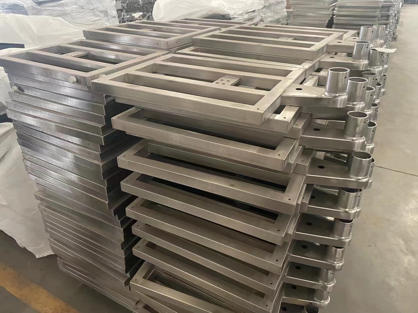 stainless steel bench scale ميزان مقاعد البدلاء من الفولاذ المقاوم للصدأ