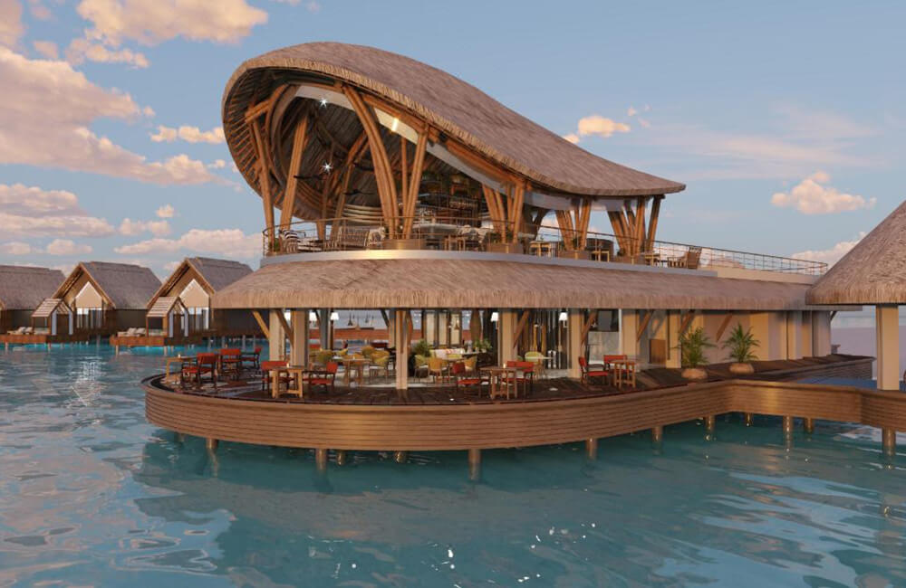 JW Marriot Kaafu Atoll Island Resort.jpg