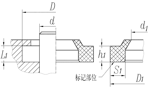 1661321413012264791m