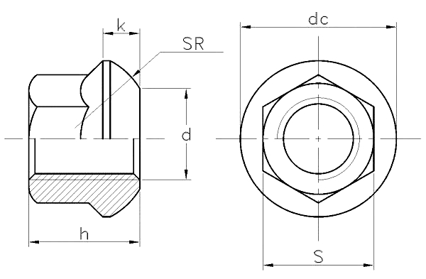 1510539495867254259m